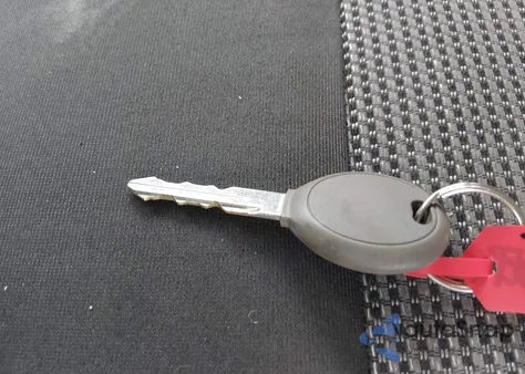 2016 Jeep Patriot Latitude из США, поврежденный, VIN 1C4NJRFB4GD783150